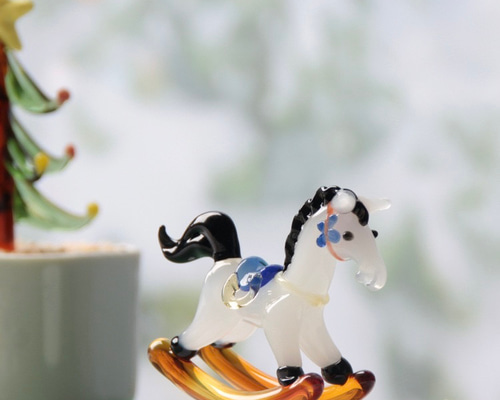 29d80cda80d3f39d560c67c60ccd80