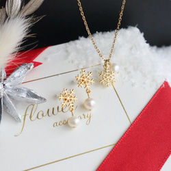 【新品】シヴァ神マハデヴァ オム・ペンダントヘッド＋ステンレスロープチェーン シヴァ神 マハデムオム オームペンダントネックレス 65cmロープ