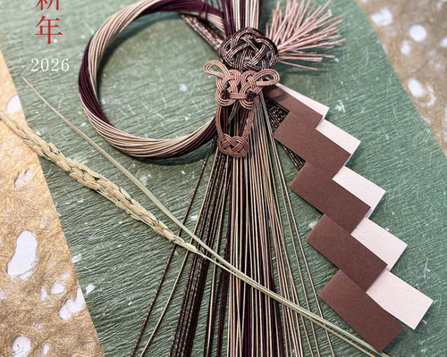 ac5c010474d7327fe1b8a7edf6a6fa