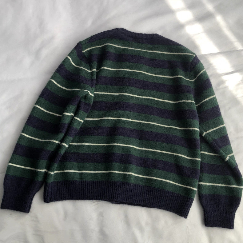 秋冬 レディース  暖かい ニット セーター クリスマス 贈り物