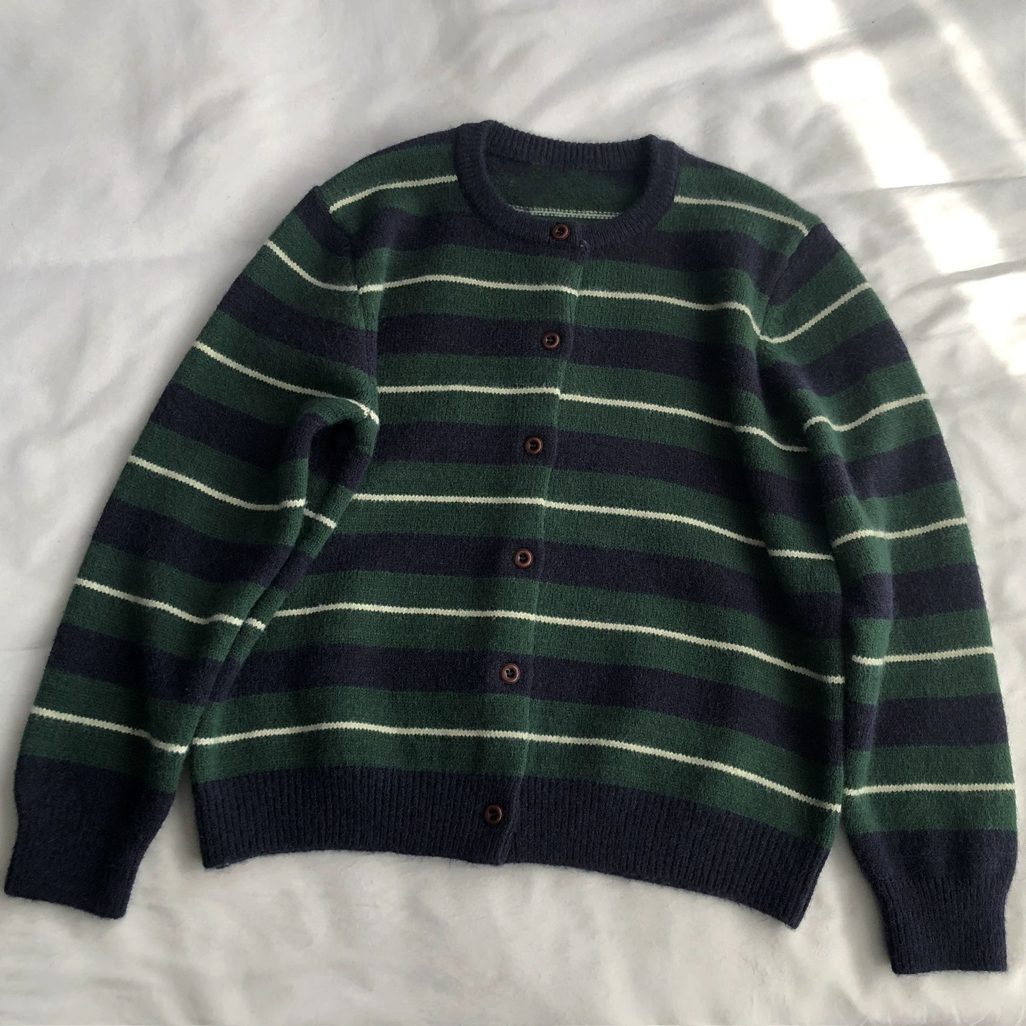 秋冬 レディース  暖かい ニット セーター クリスマス 贈り物