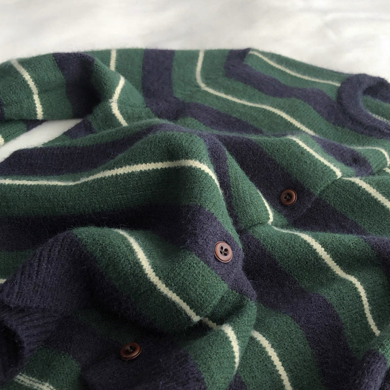 秋冬 レディース  暖かい ニット セーター クリスマス 贈り物