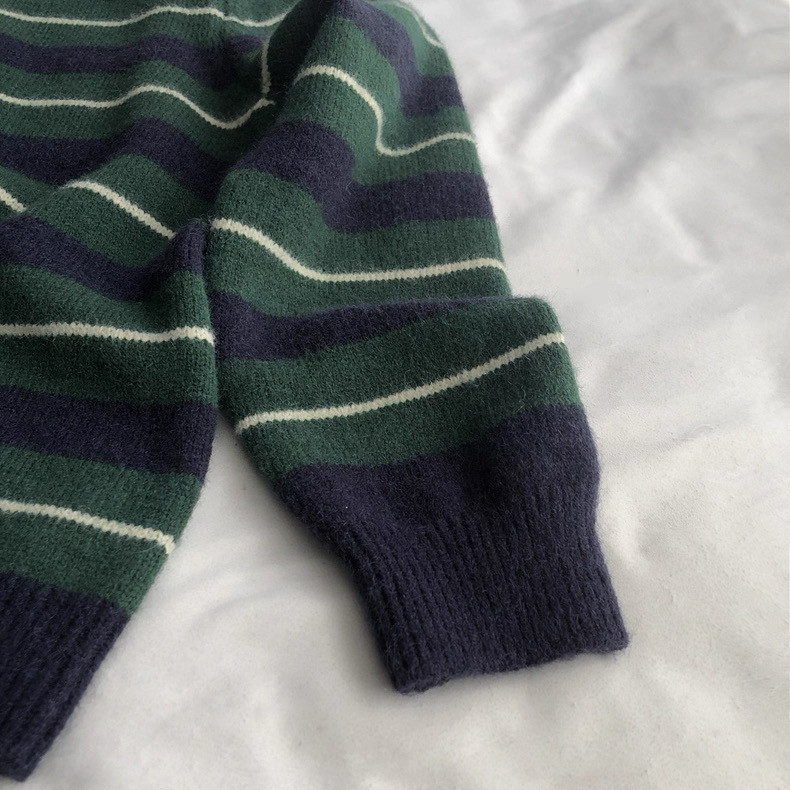 秋冬 レディース  暖かい ニット セーター クリスマス 贈り物