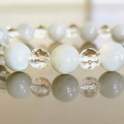 天然石 ブレスレット の人気通販｜Creema(クリーマ) 国内最大の