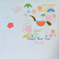 パステルアート 銀河鉄道の夜 あるいはダイヤモンドダスト・トレイン