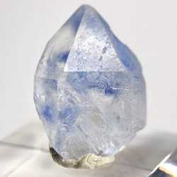 ブルッカイト　両剣　クォーツ　原石　鉱物　標本　天然石　水晶 クォーツ(水晶) | World Minerals 世界中の鉱物原石の販売店