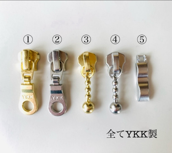 Mサイズ　kumasan スモーキーホワイト　選べる　両開きくまみみベビーリュック　くまキルト　一升餅　プレバッグ 12枚目の画像