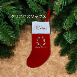 春の季節飾りD 「菜の花」 桜 置物 ディスプレイスタンド フェルト