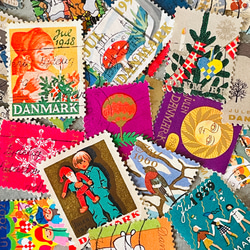 ミニトイ ロリポップキャンディ 5種類アソート｜フェイクスイーツ 樹脂