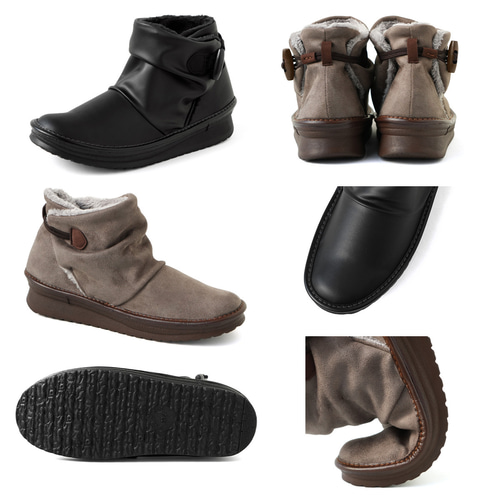 ぽぽんた　BARベアーの靴　新品未使用品 ぽぽんた様専用 BARベアーの靴 新品未使用品 - メルカリ