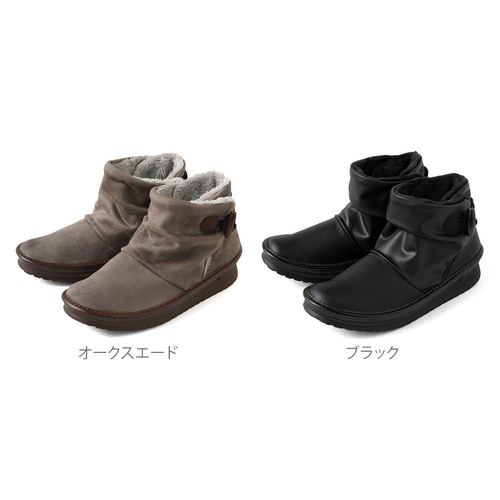 ぽぽんた　BARベアーの靴　新品未使用品 ぽぽんた様専用 BARベアーの靴 新品未使用品 - メルカリ