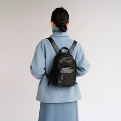 リュック リュックサック レディース リュック ボディーバック