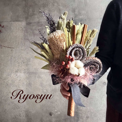 ナチュラル スワッグ のおすすめ人気通販｜Creema(クリーマ) 国内最大