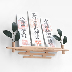 フラットバーナー 五徳プレート 蓮 スノーピーク用 キャンプ