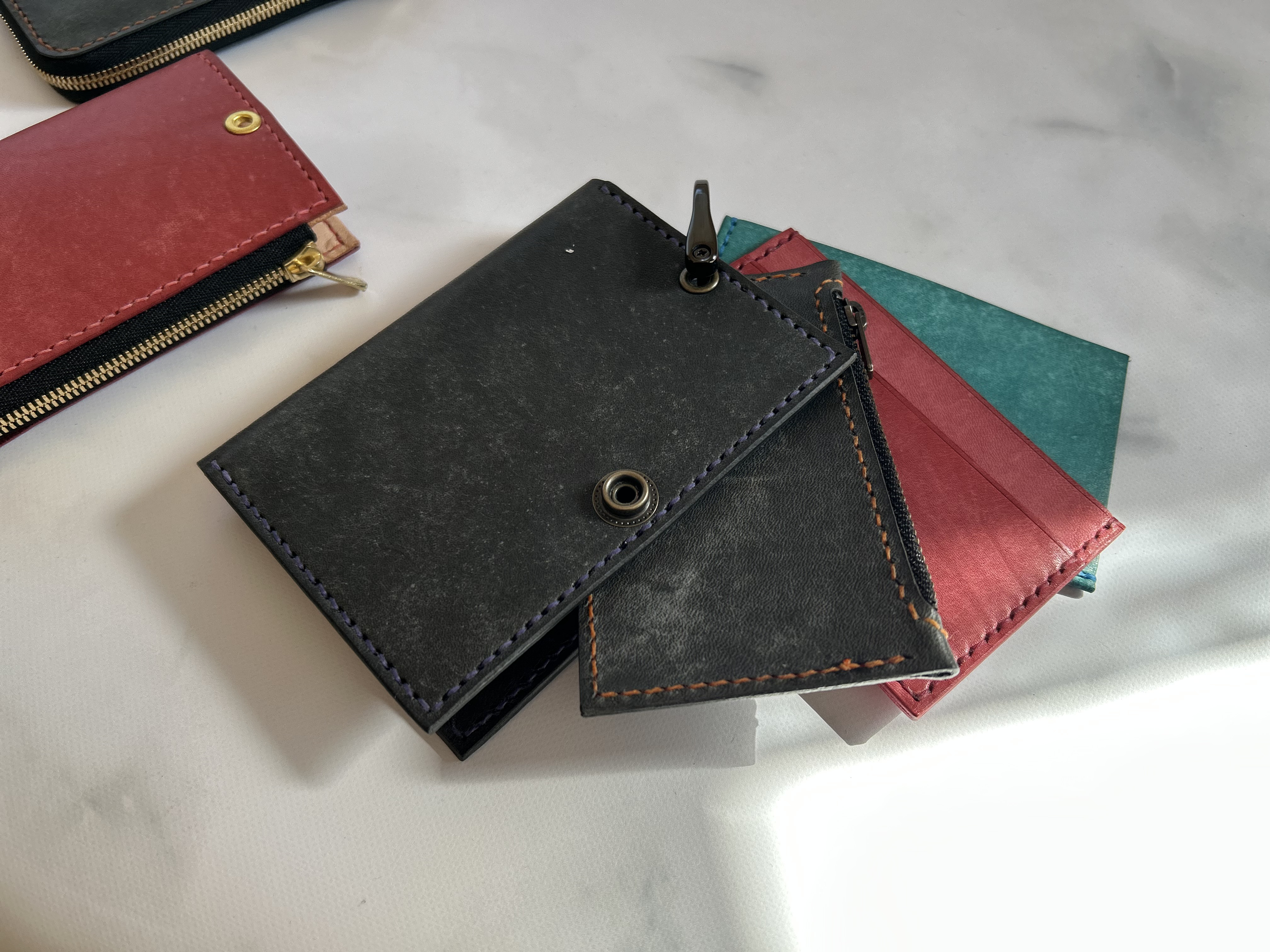 CONNECT (コネクト)