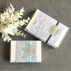 スクエアターコイズ一粒リング　フリー10ミリ　サージカルステンレス316  12月誕生石 11枚目の画像