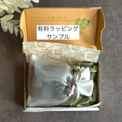 スクエアターコイズ一粒リング　フリー10ミリ　サージカルステンレス316  12月誕生石 10枚目の画像