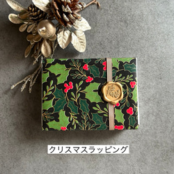 スクエアターコイズ一粒リング　フリー10ミリ　サージカルステンレス316  12月誕生石 12枚目の画像