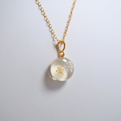 【選べるカラー】オーナメントなアクセサリー ホリデーBOX 16枚目の画像