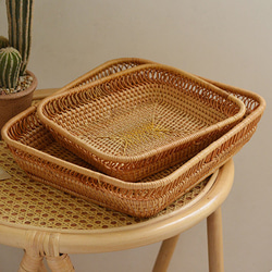 藁いずみ(稲わら製品)、飯櫃入れ c.サイズ、①タイプ その他キッチン