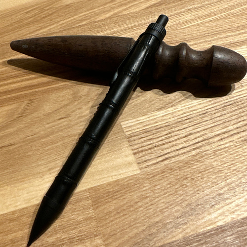 革軸ペン ワニ革 本革 加藤金属 革軸ペン ワニ革 本革 加藤金属 ペン・筆記用具 246Leather 通販