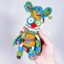 アートドール のおすすめ人気通販 検索結果｜Creema(クリーマ