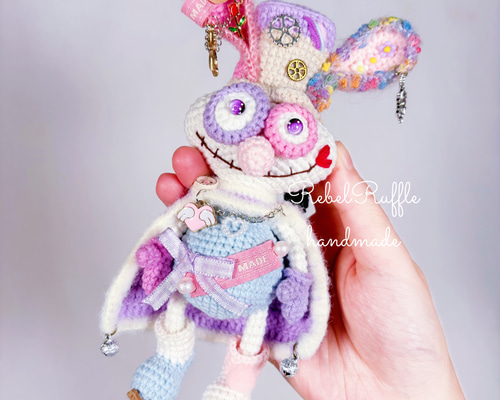 995bee9ee717f9dfa7122fdab18181