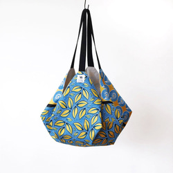 ヨガ バッグ・カバン の人気通販｜Creema(クリーマ) ハンドメイド