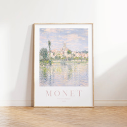 日本画 風景画 ミニフレーム「彩の舞」岩絵具 印象派 絵画 Kenro Art