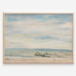 6e06db8c3cd331eb0683853525c28b