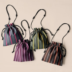 抽象画「No.009」アクリル画 金箔 S0号 秋 インテリア 絵画