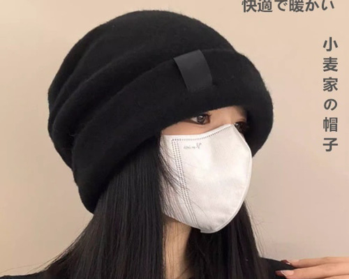 227dd21a8de9e184f2a852b7b8c567