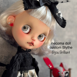 ブライス 靴 のおすすめ人気通販 検索結果｜Creema(クリーマ