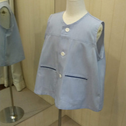 さくらページ うちの子オーダー オーダー注文ページ その他入園グッズ sakura 1958 通販 6391609