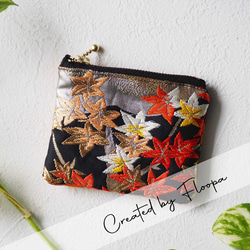 リメイク ポーチ のおすすめ人気通販｜Creema(クリーマ) 国内最大の