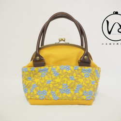 ミモザ バッグ・カバン の人気通販｜Creema(クリーマ) 国内最大の