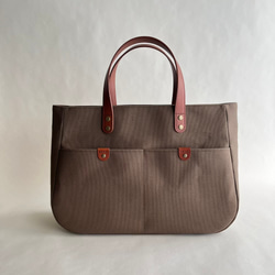 ラウンド トートバッグ の人気通販｜Creema(クリーマ) 国内最大の