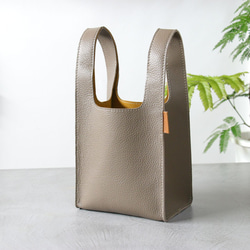 新発売！Cintiq Pro 24用 傾斜角可変スタンド 最大75度 キーボード下