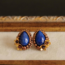 R✴︎H様スノーフレークオブシディアン&サルディーニャ珊瑚 14kgfブレスレット R✴︎H様スノーフレークオブシディアン&サルディーニャ珊瑚 14kgf