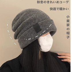 c3a962e239b37617bde2f330c677b1