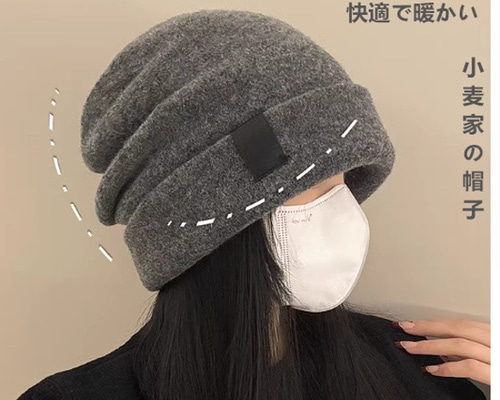 c3a962e239b37617bde2f330c677b1