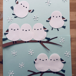 専用です。シーグラスアート5点 717dBh5Xh4L._AC_UF350,