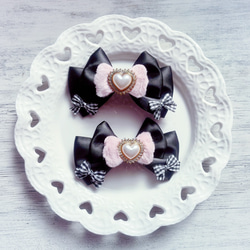 キンブレリボン ペンライトリボン オーダー 12色から選べるメンバー