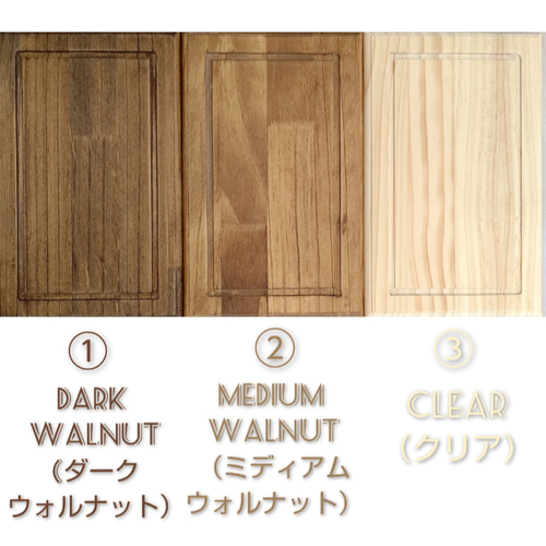 A4ファイル 卓上チェスト｜北欧ナチュラルな木製収納ボックス A4ファイルの入る 卓上チェスト｜北欧ナチュラルな木製収納ボックス