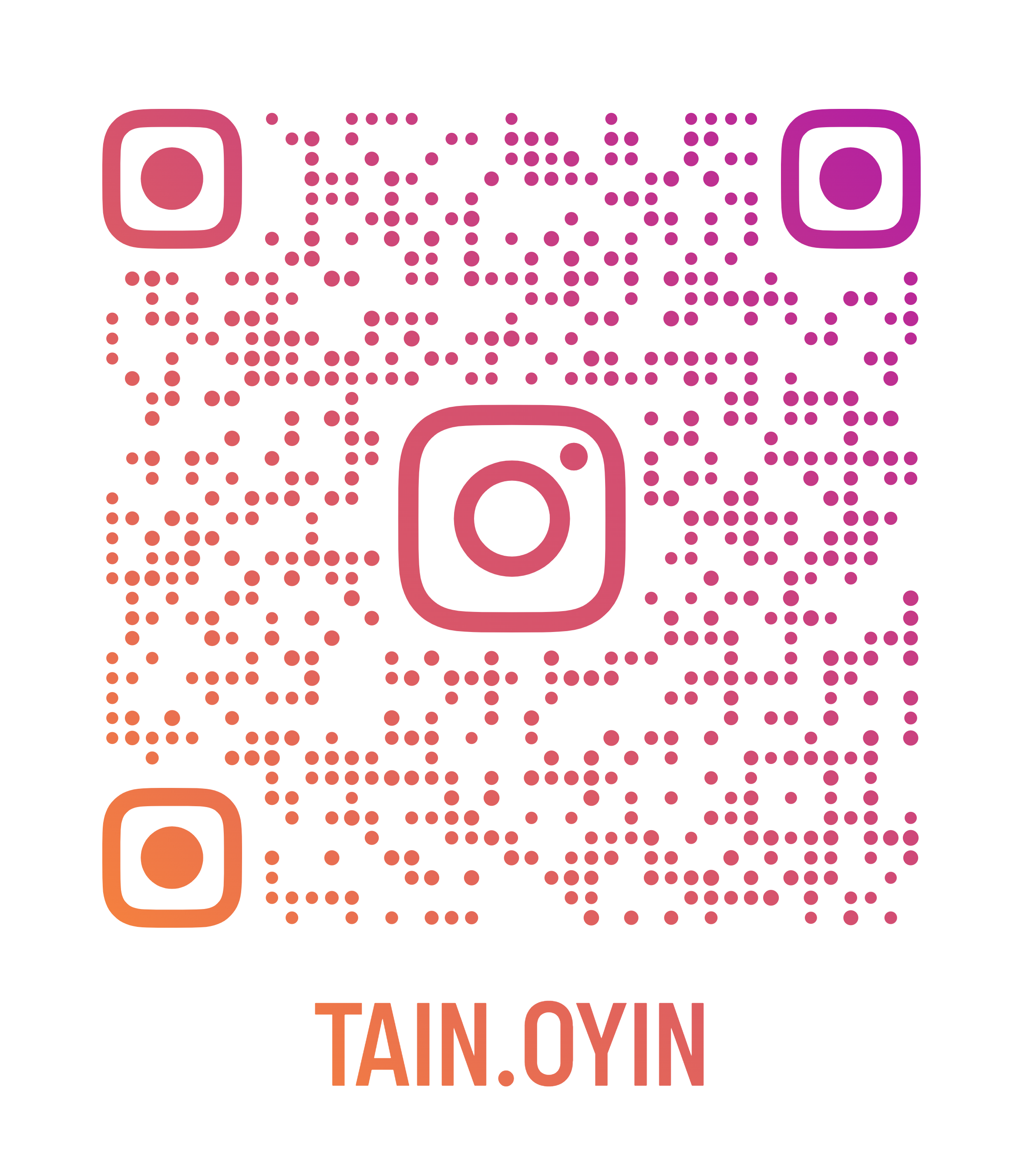 【ギフト専門】苔テラリウム 10cm ＜峡谷＞タイプ（選べる天然石のさざれ石）