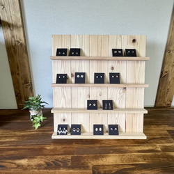 イベント什器 棚・シェルフ・ラック のおすすめ人気通販｜Creema