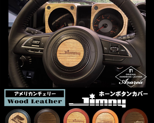 017a19fc87ece94e83297e7f5d6e2c