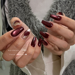 ネイルチップ（つけ爪） の人気通販｜Creema(クリーマ) 国内最大の