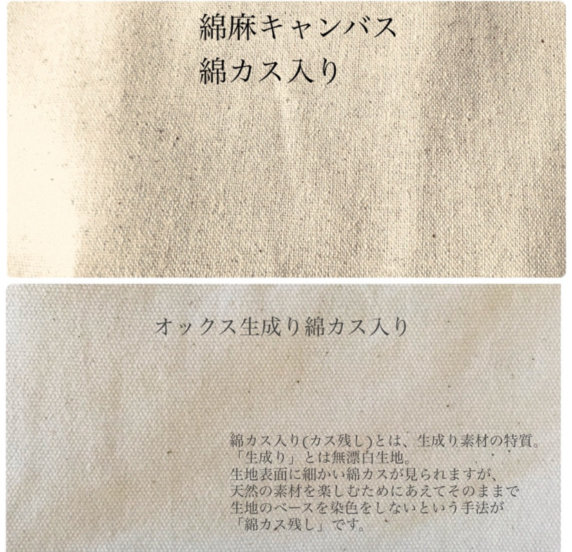 Mサイズ　kumasanスモーキーホワイト　選べる　母子手帳ケース　カードポケット増量ホックプラス　くまキルト　B6用