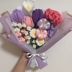 チューリップ スワッグ のおすすめ人気通販｜Creema(クリーマ) 国内